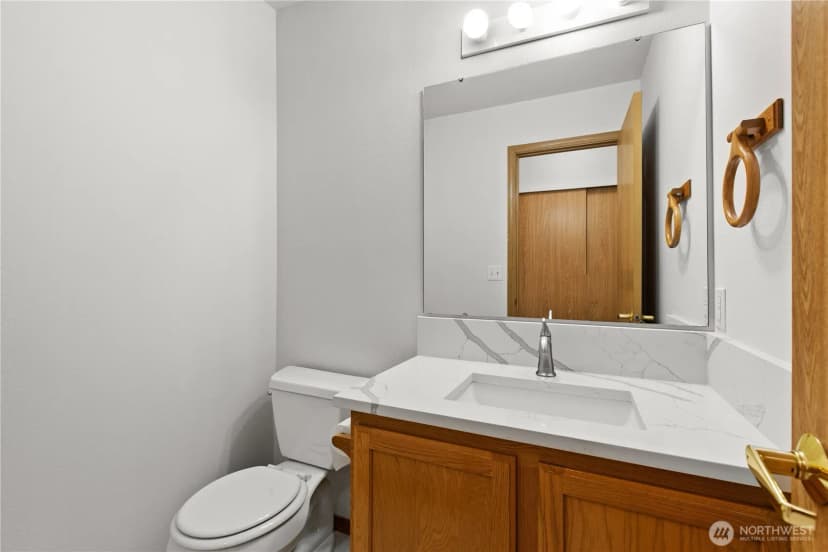 Property photo for 1235 29th Avenue Ct Sw, Puyallup photo 8