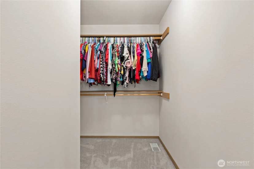 Property photo for 1235 29th Avenue Ct Sw, Puyallup photo 30