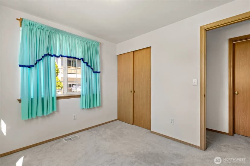 Property photo for 1235 29th Avenue Ct Sw, Puyallup photo 18