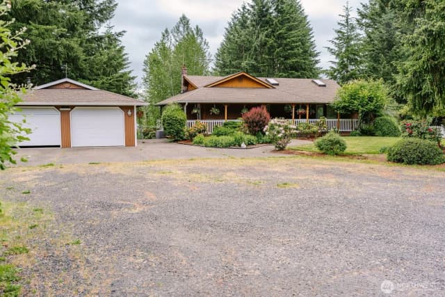 Property photo for 32115 71st Court St E, Eatonville