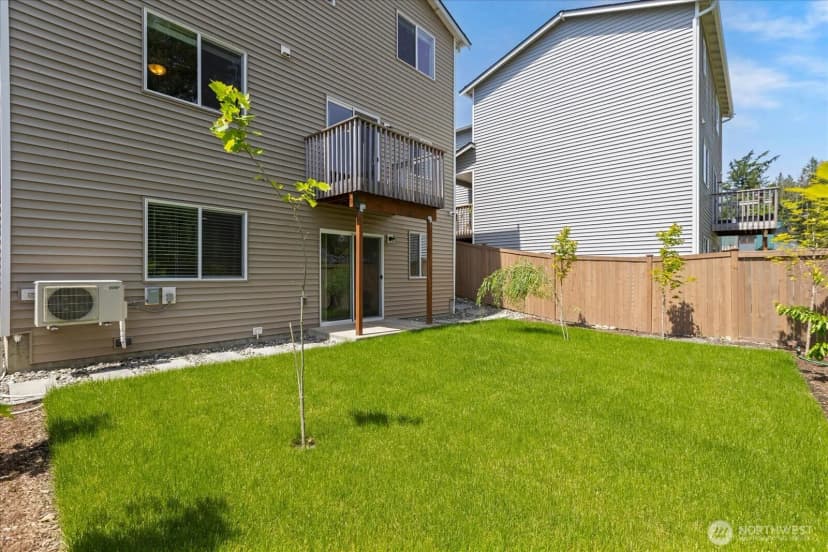 Property photo for 4265 71st Drive Ne, Marysville photo 30