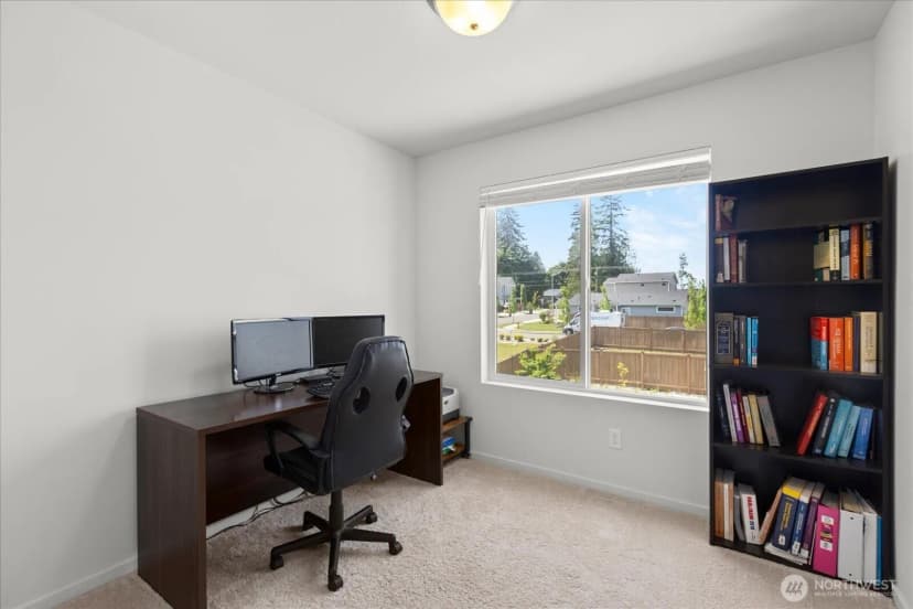 Property photo for 4265 71st Drive Ne, Marysville photo 14