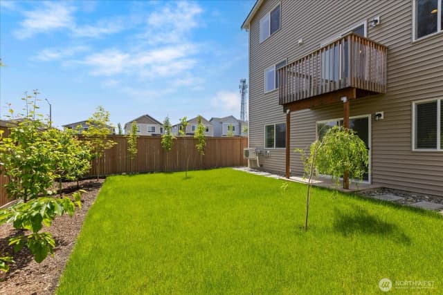 Property photo for 4265 71st Drive Ne, Marysville photo 3