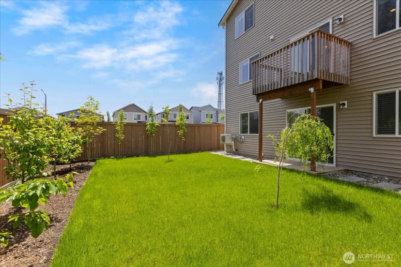 Property photo for 4265 71st Drive Ne, Marysville photo 3