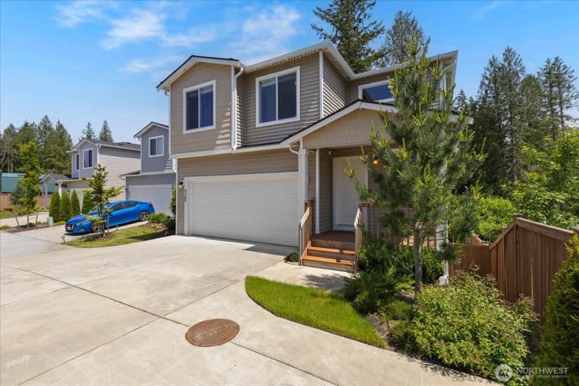 Property photo for 4265 71st Drive Ne, Marysville