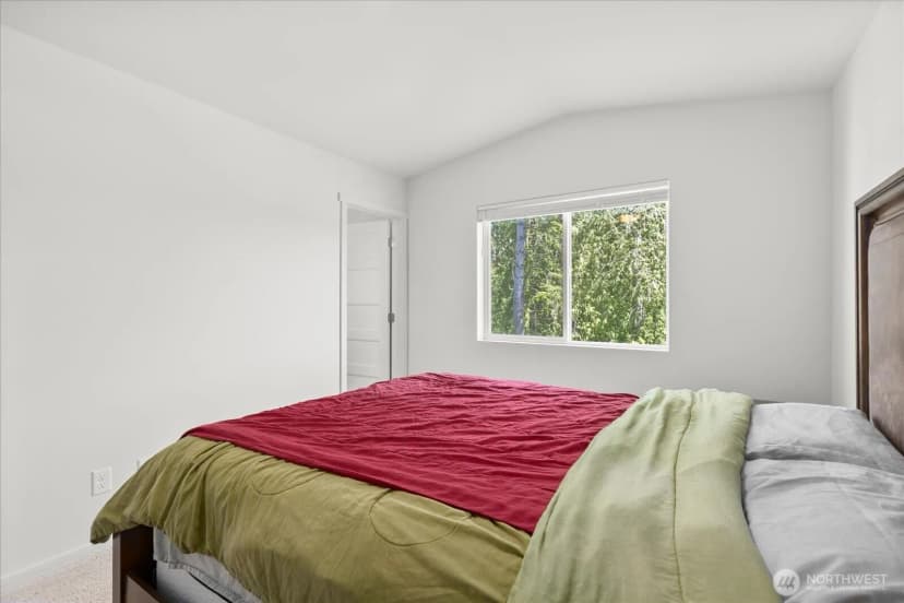 Property photo for 4265 71st Drive Ne, Marysville photo 19