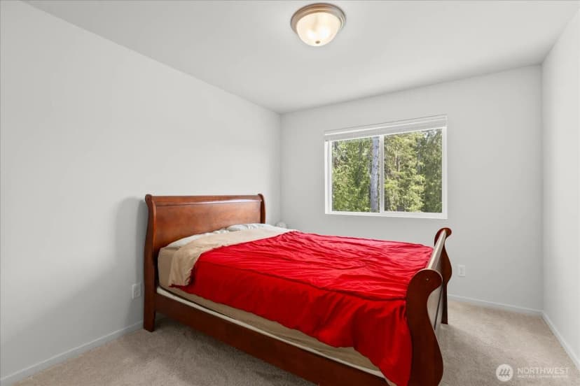 Property photo for 4265 71st Drive Ne, Marysville photo 19