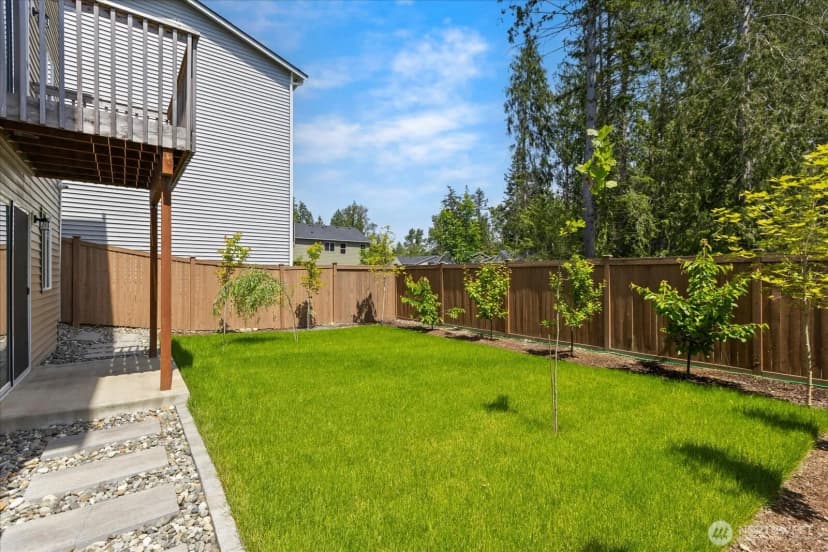 Property photo for 4265 71st Drive Ne, Marysville photo 33