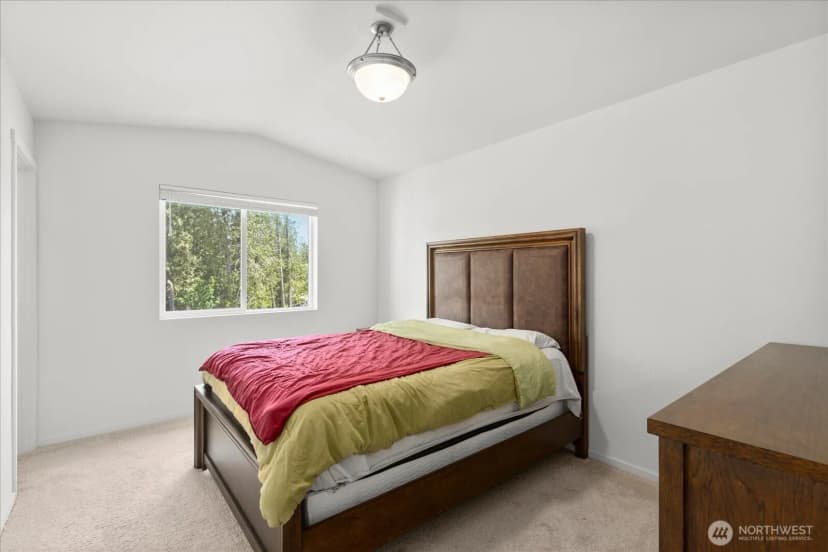 Property photo for 4265 71st Drive Ne, Marysville photo 17