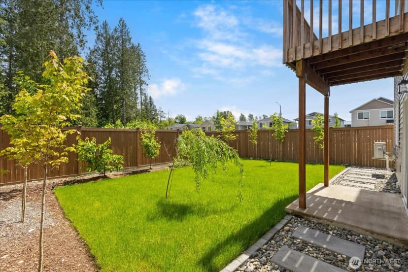 Property photo for 4265 71st Drive Ne, Marysville photo 32