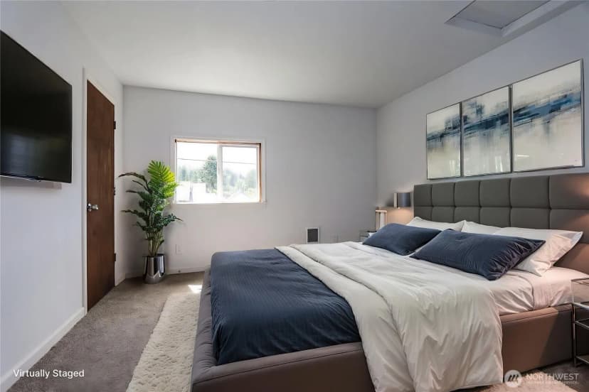 Property photo for 408 F Street, Cosmopolis photo 16