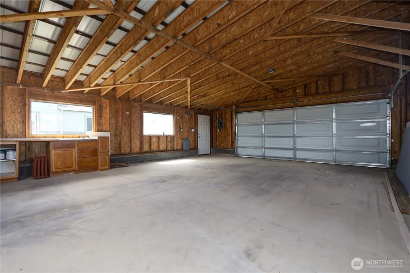 Property photo for 408 F Street, Cosmopolis photo 27