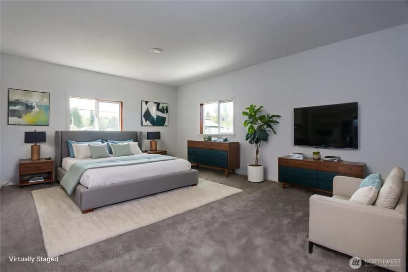 Property photo for 408 F Street, Cosmopolis photo 18