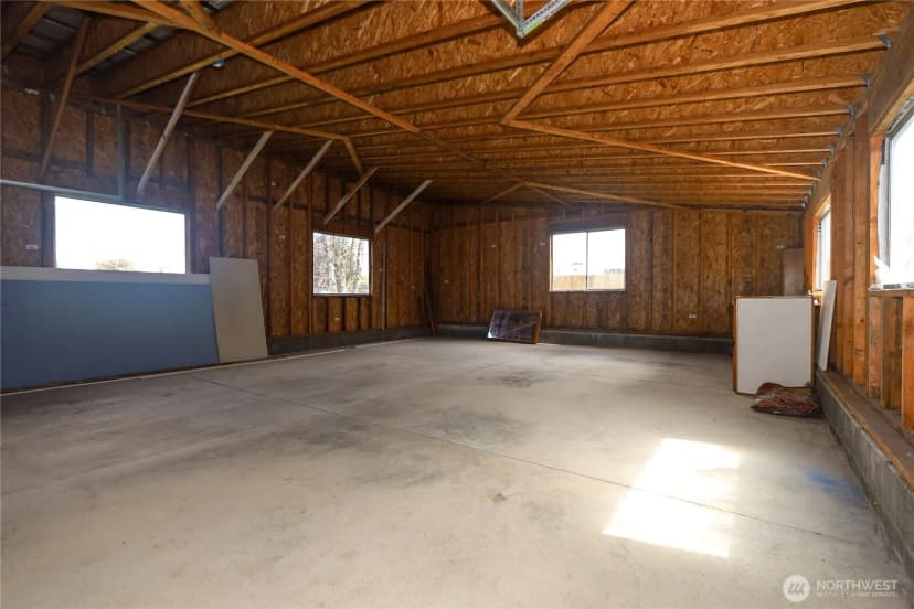 Property photo for 408 F Street, Cosmopolis photo 28