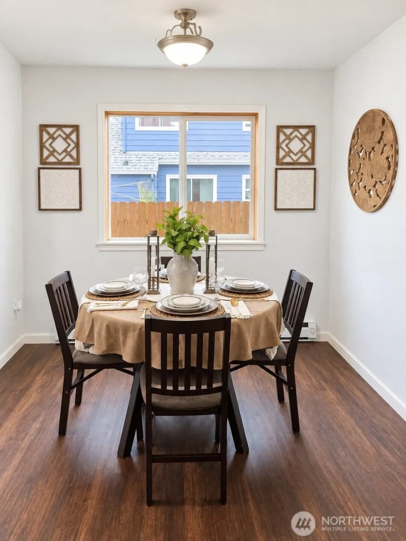 Property photo for 408 F Street, Cosmopolis photo 8