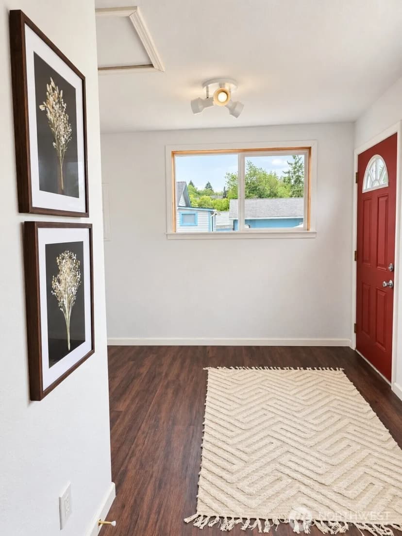 Property photo for 408 F Street, Cosmopolis photo 15