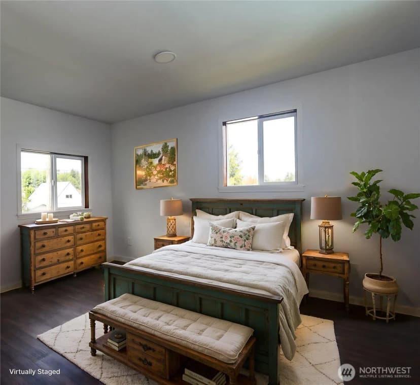 Property photo for 408 F Street, Cosmopolis photo 21