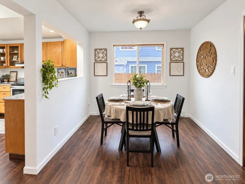 Property photo for 408 F Street, Cosmopolis photo 9