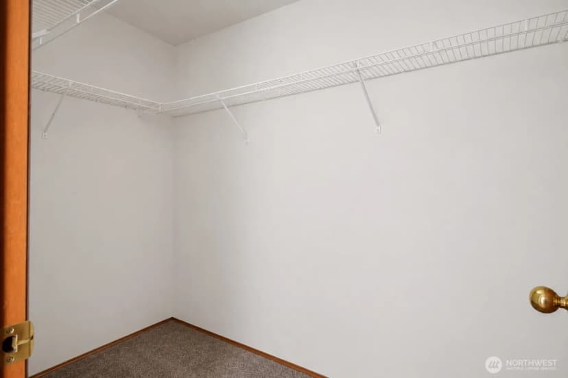 Property photo for 31447 117th Place Se, Auburn photo 15