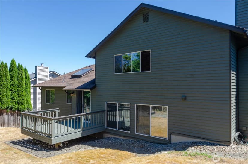 Property photo for 31447 117th Place Se, Auburn photo 21
