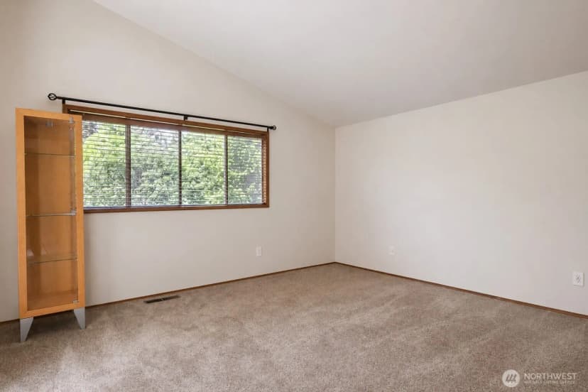 Property photo for 31447 117th Place Se, Auburn photo 13