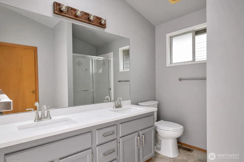 Property photo for 31447 117th Place Se, Auburn photo 14