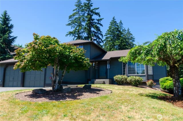 Property photo for 31447 117th Place Se, Auburn photo 2