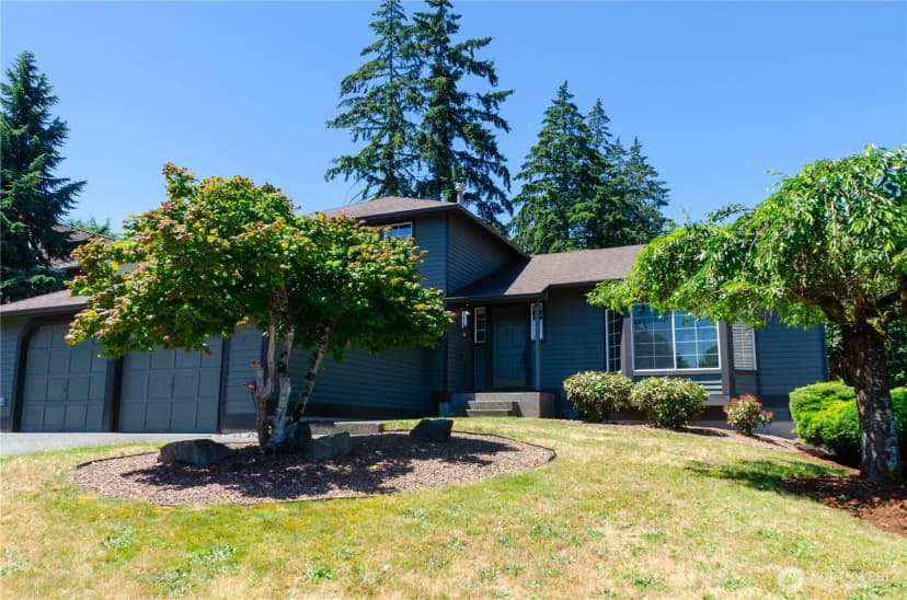 Property photo for 31447 117th Place Se, Auburn photo 2