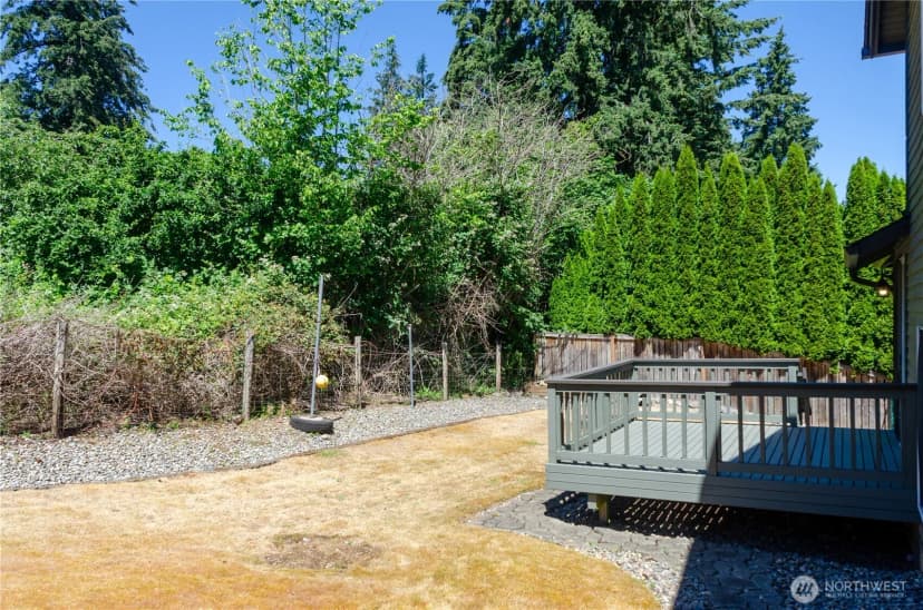Property photo for 31447 117th Place Se, Auburn photo 23
