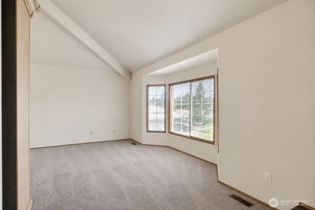 Property photo for 31447 117th Place Se, Auburn photo 5