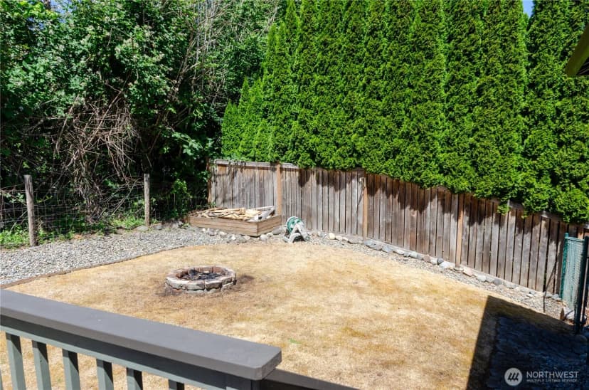 Property photo for 31447 117th Place Se, Auburn photo 22