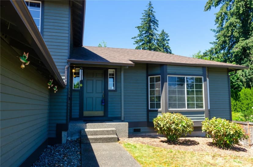 Property photo for 31447 117th Place Se, Auburn photo 18