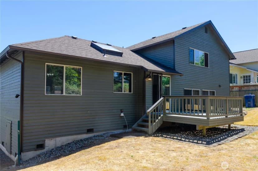 Property photo for 31447 117th Place Se, Auburn photo 19