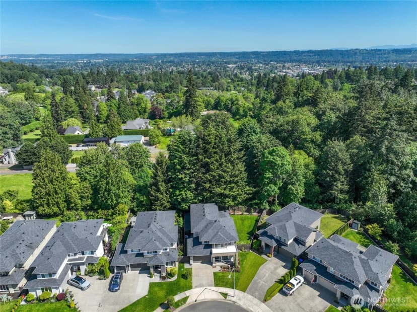 Property photo for 1117 28th Avenue Ct Sw, Puyallup photo 39