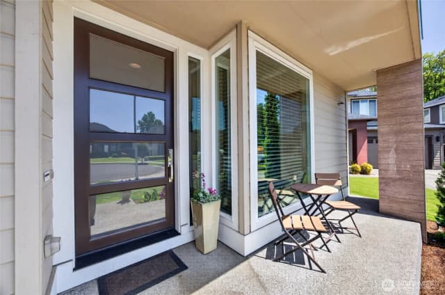 Property photo for 1117 28th Avenue Ct Sw, Puyallup photo 2