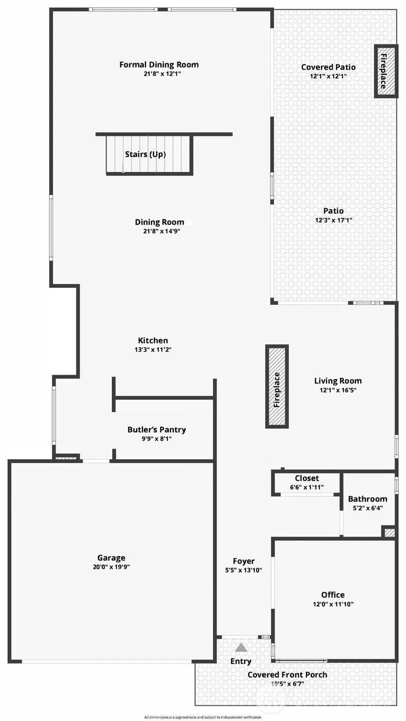 Property photo for 1117 28th Avenue Ct Sw, Puyallup photo 35