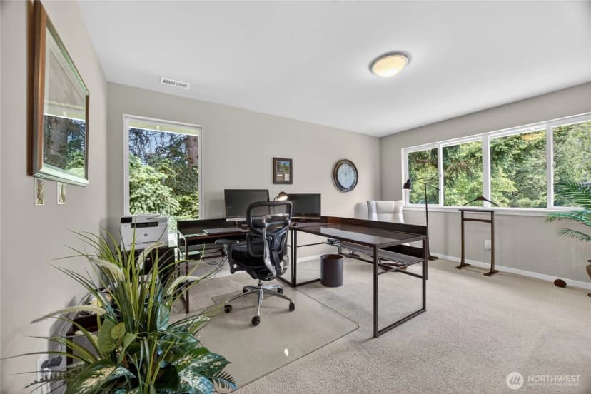 Property photo for 1117 28th Avenue Ct Sw, Puyallup photo 22