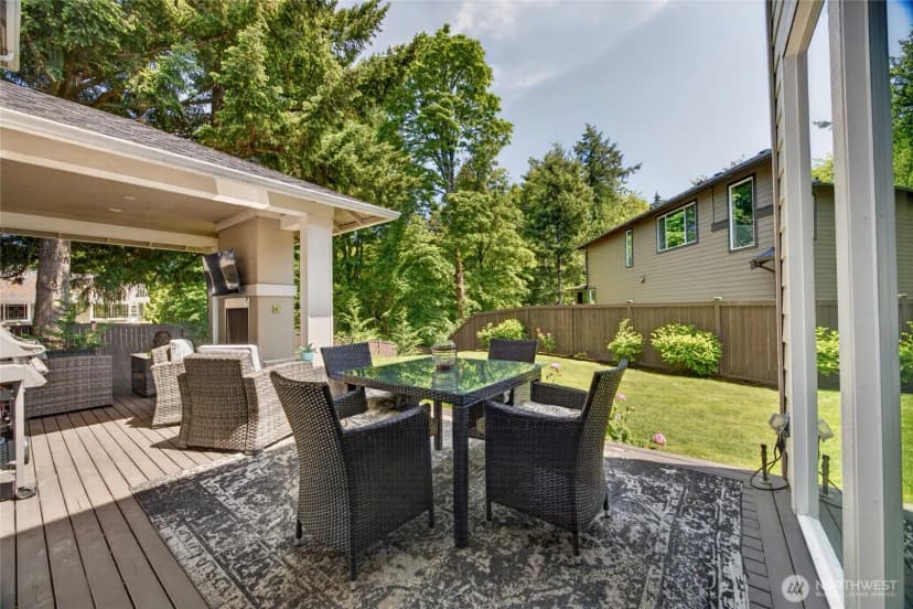 Property photo for 1117 28th Avenue Ct Sw, Puyallup photo 31