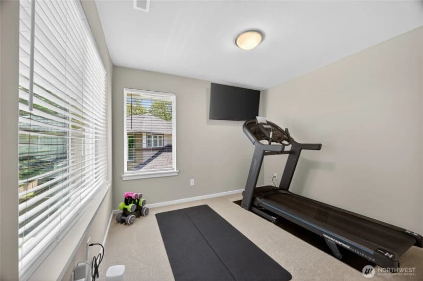 Property photo for 1117 28th Avenue Ct Sw, Puyallup photo 29