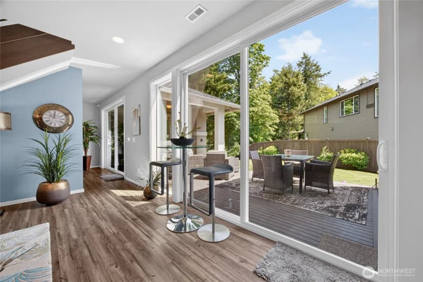 Property photo for 1117 28th Avenue Ct Sw, Puyallup photo 18