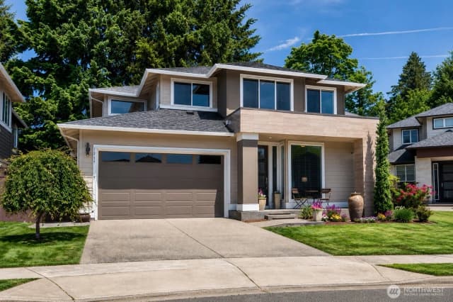 Property photo for 1117 28th Avenue Ct Sw, Puyallup