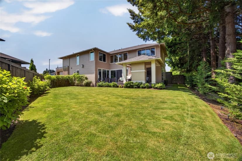 Property photo for 1117 28th Avenue Ct Sw, Puyallup photo 34