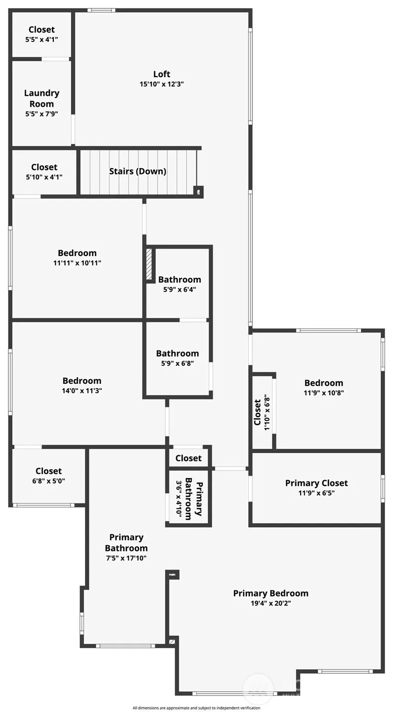 Property photo for 1117 28th Avenue Ct Sw, Puyallup photo 36