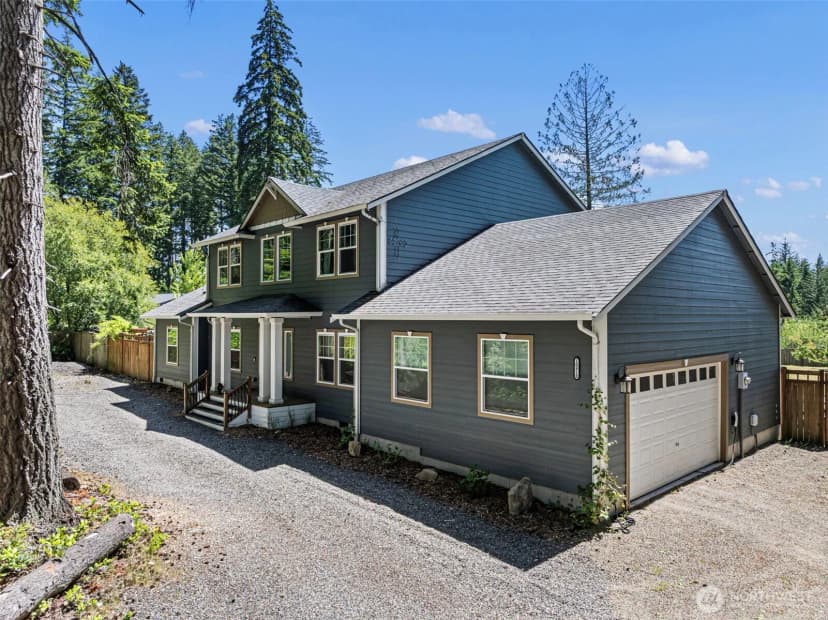 Property photo for 10810 130th Street Nw, Gig Harbor photo 36