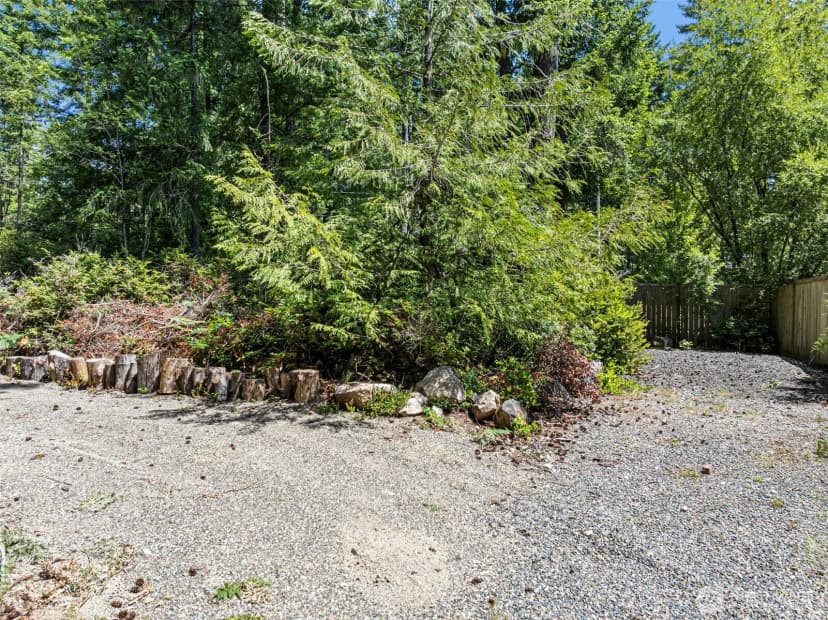 Property photo for 10810 130th Street Nw, Gig Harbor photo 37