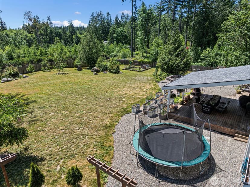 Property photo for 10810 130th Street Nw, Gig Harbor photo 34