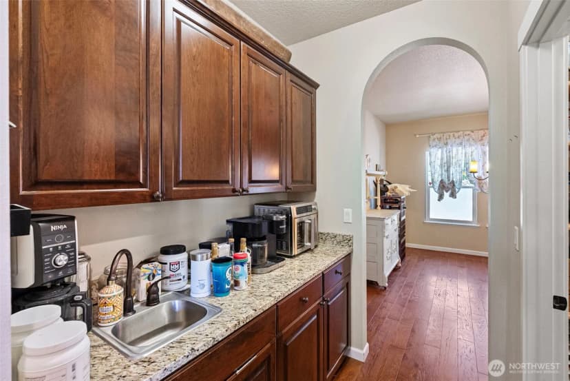 Property photo for 10810 130th Street Nw, Gig Harbor photo 11