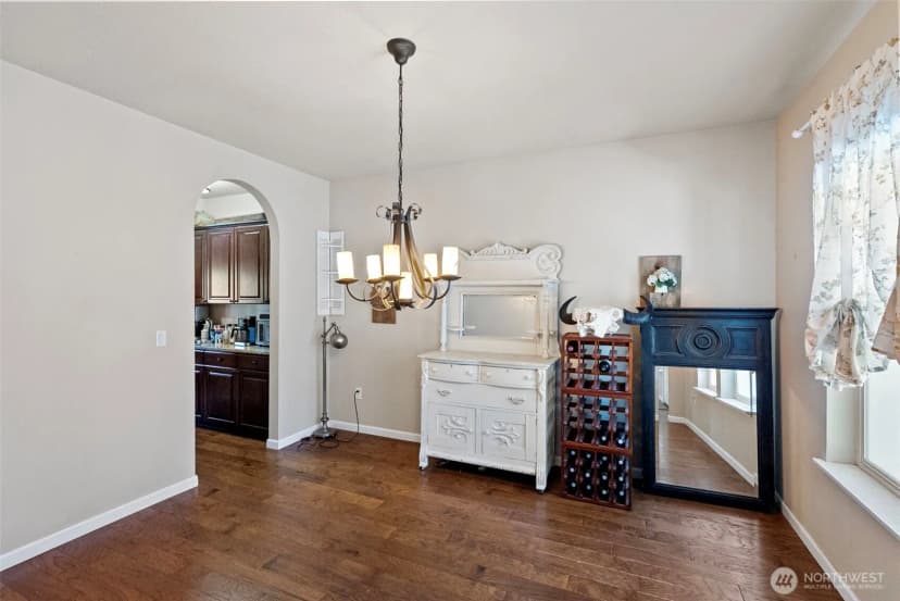 Property photo for 10810 130th Street Nw, Gig Harbor photo 12