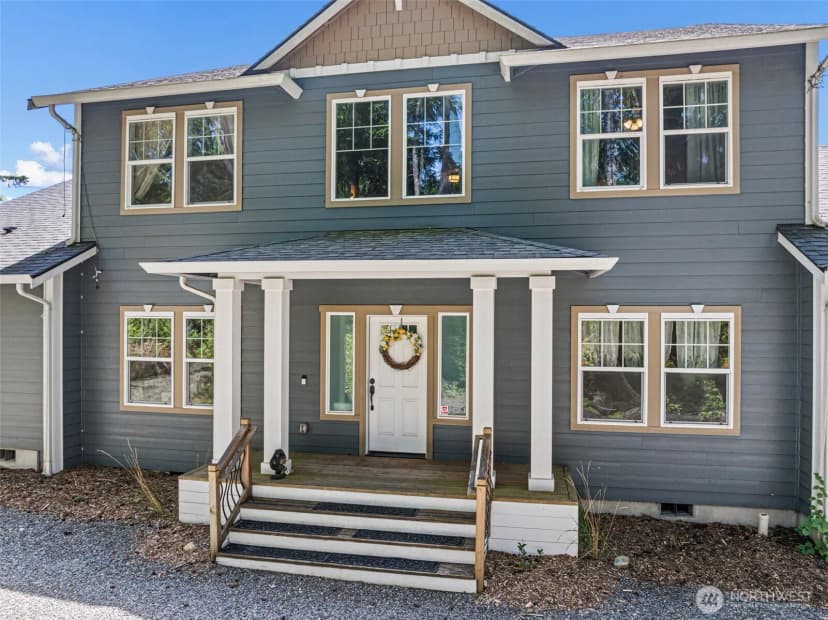 Property photo for 10810 130th Street Nw, Gig Harbor photo 32