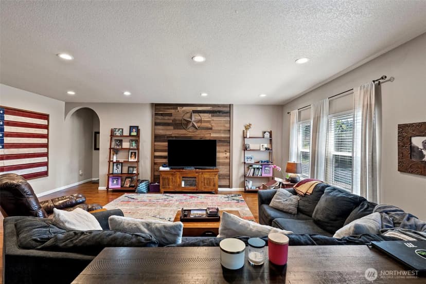 Property photo for 10810 130th Street Nw, Gig Harbor photo 8